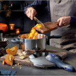 316newcircledonutsllc